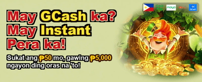 Join the pxbet777 Action