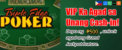 Fastest Payouts in the PH