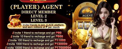 Ultimate Welcome Sign-Up Bonus promotion image